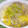 miyucyann's cooksnap of when they made ＊簡単キャベツの大根おろしのせ＊.