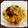はちみつしょこら's cooksnap of when they made ヘルシー!!糸コン☆トマト.