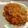ちひろ06's cooksnap of when they made ○●簡単とろけるチーズご飯●○.