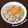 anochi。's cooksnap of when they made しらすと大葉の卵かけごはん.