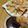 しろくま☆'s cooksnap of when they made 濃厚！みかんとチョコのみかんチョコパイ.