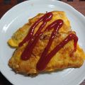 まやしゅうまま's cooksnap of when they made 薄切り肉で❗️とろりチーズのポークピカタ.