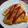まやしゅうまま's cooksnap of when they made 薄切り肉で❗️とろりチーズのポークピカタ.