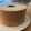 稲村美和's cooksnap of when they made 簡単、美味しい！紅茶のシフォンケーキ.