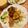 はーくんごーごー's cooksnap of when they made 豚ロース★簡単正しい四日市とんてき紹介♪.