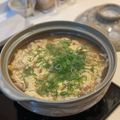 RF♡ままん's cooksnap of when they made 風邪の日に食べたい✩タラの雑炊.