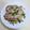 なめこおろし's cooksnap of when they made レンジで簡単♪もやしと豚バラのポン酢かけ.