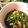 クック☆やーっ！'s cooksnap of when they made ★沖縄の家庭料理☆　もずく酢.