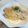 komugiko4's cooksnap of when they made きのことベーコンの醤油風味クリームパスタ.