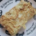ミロにゃん's cooksnap of when they made ふわふわ定番だし巻き卵.