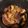 MYAR's cooksnap of when they made 我が家のおせち☆しいたけ旨煮.