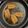 クックJ2MV7B☆'s cooksnap of when they made イワシの蒲焼き丼.