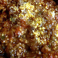 おでこまん's cooksnap of when they made 簡単☆濃厚☆お父さんのミートソース.