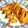 アシュリン's cooksnap of when they made ＊冷凍パイシートでアップルパイ＊.