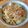 ふらふらおやじ's cooksnap of when they made めんつゆで焼うどん.