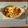 クックU3V1J5☆'s cooksnap of when they made レトルトカレーで簡単ドリア♪.