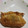 emi0015's cooksnap of when they made インド風☆かぼちゃのサモサ.