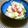ルーシー928's cooksnap of when they made あり合わせ野菜でkoorokoroシーフードサラダ.