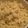 Re:Re's cooksnap of when they made 美味♪凍り豆腐deそぼろ丼.