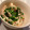 ☆朔太郎☆'s cooksnap of when they made ☆とっても簡単ちくわとたらこのマヨ和え☆.