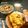 Azuki．'s cooksnap of when they made ヨーグルト&ハニーマスタードドレッシング.