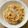 さっちん＾＾；'s cooksnap of when they made 簡単☆フライパン一つでカルボナーラ.