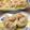 monchan♪'s cooksnap of when they made 簡単！おいしい♪しゅうまい.