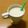 ＊cactus…＊'s cooksnap of when they made すぐ柚子チャイ.