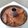 かまくみ's cooksnap of when they made シフォンの基本♥メレンゲ★★.