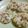anjizi's cooksnap of when they made 女性に優しい～おからと納豆のお焼き.