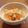 さわりこ's cooksnap of when they made しめじご飯.