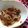 チョコモコモコ's cooksnap of when they made ニンニク風味！牛肉とタマネギの醤油炒め.
