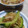 まりゆりひろこ's cooksnap of when they made 切り干し大根きゅうりの炒めもの♪簡単.