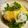 てーぶるすぷーん's cooksnap of when they made 農ｶﾌｪ便りｱｲｽﾌﾟﾗﾝﾄのマリネ.
