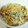 ebiholic's cooksnap of when they made 簡単エノキバターご飯.