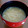 和理助's cooksnap of when they made きのこ大好き♪えのきの味噌汁.