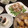 liarra's cooksnap of when they made ちくわぶと挽肉のフライ.
