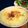 sakura＿iro's cooksnap of when they made 簡単マッシュポテト焼き♥付け合わせにも♪.