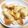 つきうき's cooksnap of when they made クルトン★.