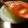 シフォンマロン's cooksnap of when they made ひとてまでうまぁ！な、冷凍ゼリー♡.