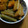ｧﾐmama's cooksnap of when they made ◎和食の基本◎ふきの煮物.