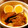 莉彩パパ's cooksnap of when they made 黒酢でさっぱり♪豚の角煮（活力鍋使用）.