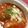 羽尼うに's cooksnap of when they made トマトジュースで♪簡単スープ.