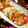 baum28's cooksnap of when they made ふわっふわ☆大根と長芋の落とし揚げ.