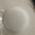 aran78's cooksnap of when they made 失敗なし☆レンジでキャラメルソース.