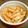 Aratany's cooksnap of when they made やったことある!?材料２つ長芋キムチ☆.