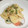 たいちまん's cooksnap of when they made ✿筍の柚子マヨ炒め✿.