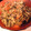 Linlyn's cooksnap of when they made ひじきとおからの煮物♪.