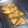 lalarunko's cooksnap of when they made 焼き筍とソラマメのおつまみサラダ.