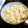 まゆぞん。's cooksnap of when they made お父さんの豆腐料理.